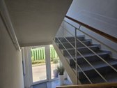 Gražioje ir ramioje Palangos miesto vietoje - nuotraukos Nr. 19