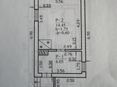 Parduodamas sodo namas S.b. Dobilas - nuotraukos Nr. 5