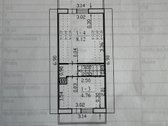Parduodamas sodo namas S.b. Dobilas - nuotraukos Nr. 7