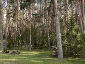 Paruodamas namas su išskirtiniu 16,7 arų - nuotraukos Nr. 2