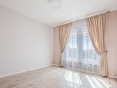 Šalia Klaipėdos, Klipščiuose Parduodamas - nuotraukos Nr. 18