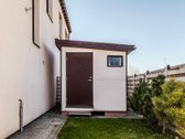 Šalia Klaipėdos, Klipščiuose Parduodamas - nuotraukos Nr. 46