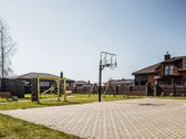 Šalia Klaipėdos, Klipščiuose Parduodamas - nuotraukos Nr. 47