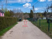 Ieškote ramios vietos savo svajonių namams ar - nuotraukos Nr. 11