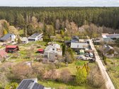 Ieškote ramios vietos savo svajonių namams ar - nuotraukos Nr. 3