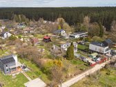 Ieškote ramios vietos savo svajonių namams ar - nuotraukos Nr. 5