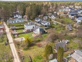 Ieškote ramios vietos savo svajonių namams ar - nuotraukos Nr. 7