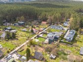 Ieškote ramios vietos savo svajonių namams ar - nuotraukos Nr. 6