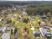 Ieškote ramios vietos savo svajonių namams ar