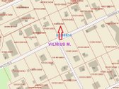Ieškote ramios vietos savo svajonių namams ar - nuotraukos Nr. 15