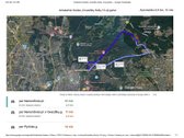 Ieškote ramios vietos savo svajonių namams ar - nuotraukos Nr. 18