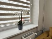 Reguliuojamas Šildymas Bute ! - nuotraukos Nr. 4