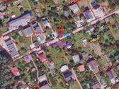 Ieškote ramios vietos savo svajonių namams ar - nuotraukos Nr. 14