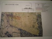 ? Sklypas su statybos galimybe prie Pilaitės - nuotraukos Nr. 5