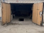 Gal Ieškote Garažo Ar Darbinės Studijos? Tai - nuotraukos Nr. 2