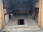 Gal Ieškote Garažo Ar Darbinės Studijos? Tai - nuotraukos Nr. 4
