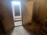 Gal Ieškote Garažo Ar Darbinės Studijos? Tai - nuotraukos Nr. 7