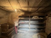Gal Ieškote Garažo Ar Darbinės Studijos? Tai - nuotraukos Nr. 9
