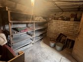 Gal Ieškote Garažo Ar Darbinės Studijos? Tai - nuotraukos Nr. 10