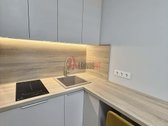 Renovuotame Name! Reguliuojamas Šildymas Bute! - nuotraukos Nr. 4