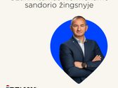Išskirtinis objektas investicijai arba - nuotraukos Nr. 22