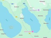 Parduodamas Sklypas Tarp Dviejų Ežerų Metelių - nuotraukos Nr. 9