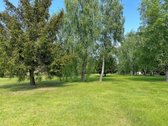 Parduodamas Sklypas Tarp Dviejų Ežerų Metelių - nuotraukos Nr. 3