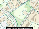 Parduodamas Sklypas Tarp Dviejų Ežerų Metelių - nuotraukos Nr. 10
