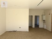 Parduodamas įrengtas trijų kambarių butas su - nuotraukos Nr. 4