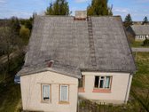Parduodama sodyba vaizdingoje vietoje, - nuotraukos Nr. 6