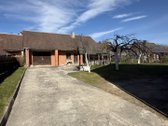 Parduodamas įrengtas gyvenamas namas - nuotraukos Nr. 7