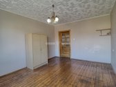 Parduodamas įrengtas gyvenamas namas - nuotraukos Nr. 12