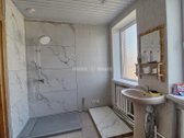 Parduodamas įrengtas gyvenamas namas - nuotraukos Nr. 19