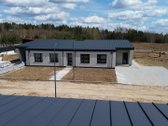 Parduodami Nauji, dar nereklamuoti, Namai: - nuotraukos Nr. 6