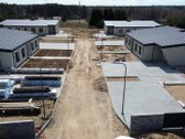 Parduodami Nauji, dar nereklamuoti, Namai: - nuotraukos Nr. 7