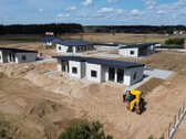 Parduodami Nauji, dar nereklamuoti, Namai: - nuotraukos Nr. 4
