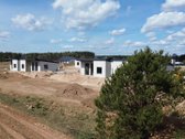 Parduodami Nauji, dar nereklamuoti, Namai: - nuotraukos Nr. 10
