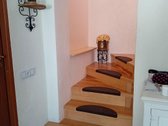Pagiriuose, Melekonių kaimejaukus ,erdvus 164 - nuotraukos Nr. 27