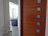 Pagiriuose, Melekonių kaimejaukus ,erdvus 164 - nuotraukos Nr. 24