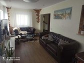Pagiriuose, Melekonių kaimejaukus ,erdvus 164 - nuotraukos Nr. 26
