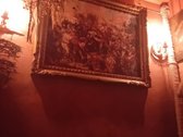 Pagiriuose, Melekonių kaimejaukus ,erdvus 164 - nuotraukos Nr. 37
