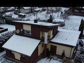 Pagiriuose, Melekonių kaimejaukus ,erdvus 164 - nuotraukos Nr. 2