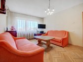 Parduodamas patogaus išplanavimo 3 kambarių - nuotraukos Nr. 5