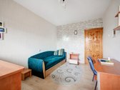 Parduodamas patogaus išplanavimo 3 kambarių - nuotraukos Nr. 13