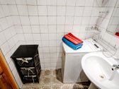 Parduodamas patogaus išplanavimo 3 kambarių - nuotraukos Nr. 16