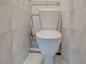 Parduodamas patogaus išplanavimo 3 kambarių - nuotraukos Nr. 17