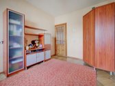 Parduodamas patogaus išplanavimo 3 kambarių - nuotraukos Nr. 18