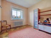 Parduodamas patogaus išplanavimo 3 kambarių - nuotraukos Nr. 19