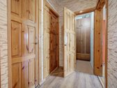 Parduodamas patogaus išplanavimo 3 kambarių - nuotraukos Nr. 20