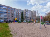 Parduodamas patogaus išplanavimo 3 kambarių - nuotraukos Nr. 22